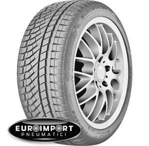 Falken EUROWINTER HS02PRO 245/50 R19 105 H  AUDI